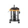 Building vacuum cleaner Vortex SP-1500/20A, 1500 W, 220 V, tank 20 l, 2 kW, 75 dB