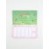 Gift set "From March 8! Dream!" Planing, stickers and handle