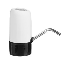 Water pump Energy EN-010E, Electric, 5 W, 800 mAh, from USB, white
