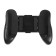 Joyast for the phone Luazon, width up to 19 cm, black