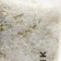 Bath salt in the Fabrik Cosmetology Fabrik Coverage, 1000 g