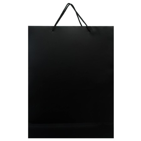 Gift package "Gift for you" 31x40x11.5 cm, packaging, Minnie Mouse-2