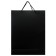 Gift package "Gift for you" 31x40x11.5 cm, packaging, Minnie Mouse