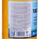 Disinfectant "Table Close", 200 tablets