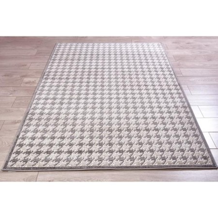 Carpet "Marcel", size 67x120 cm-1