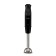 Bleader Moulinex DD64K832, submersible, 800 watts, 10 speeds, 0.8 l, 3 nozzles, black