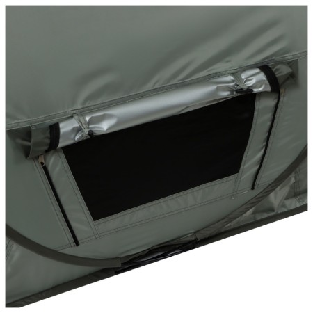 TARSTARY TACE, Tracking Maclay Kamchatka Sool 2, 2-seater-9