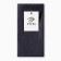 Set of napkins Ethel Basic 40x40 cm - 4 pcs, 100% linen