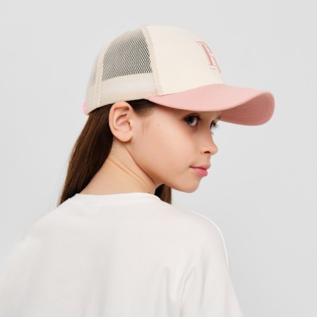 Ketka Children's Minaku, rn 50, col. light pink-2
