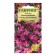 Lobelia seeds "Riviera Pink", 4 pcs.