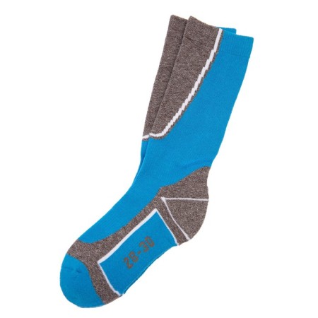 Thermonies for a boy, size 25-27