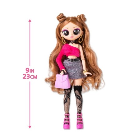 Lulupop-model "Ella"-3