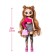 Lulupop-model "Ella"