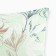 The pillowcase is saved and I am Symphony: Green, 50*70 120 g/m2, 100%cotton, calico