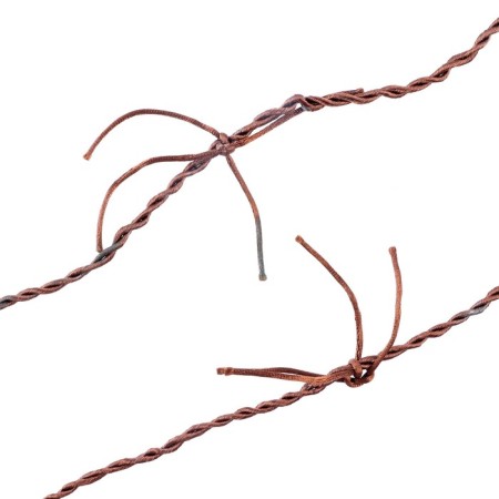Fun "Prilute wire", 2.5 m-1