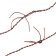 Fun "Prilute wire", 2.5 m