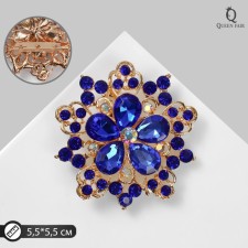 Brooch 