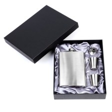Gift set 4 in 1 