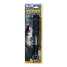 Mosque fishing fishing Salmo (lipgrip) Libra/roulette