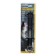 Mosque fishing fishing Salmo (lipgrip) Libra/roulette