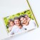 Photo album magnetic on 20 sheets "Fragrant tea" MIX 24x28.5x2 cm