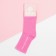 Women's socks KAFTAN "Instabogin" R.36-39 (23-25 ​​cm)