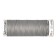 SEW-HALL thread for all materials, 200 m, 748277 (495 silver-beige)