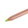 Pastel dry in a pencil Koh-I-Noor 8820/143 Gioconda Soft, green lime