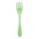 Set: spoon and fork mix