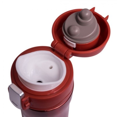 TRAMP TRC-106 thermos, drinking 0.35l, black-2