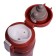 TRAMP TRC-106 thermos, drinking 0.35l, black