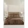 Bedding duet Arya Home VIP, size 240x260 cm, 160x220 cm, 50x70 cm - 2 pcs, 70x70 cm - 2 pcs
