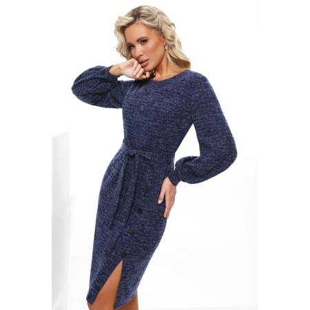 Women's dress, size 54
