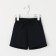 Children's shorts KAFTAN "BASIC Line", p. 28 (86-92 cm), blue