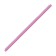 LED phytoslight, 9 watts, 570 mm, linear, purple spectrum