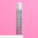 Hair varnish lovely super -fixed fixation, 200 ml