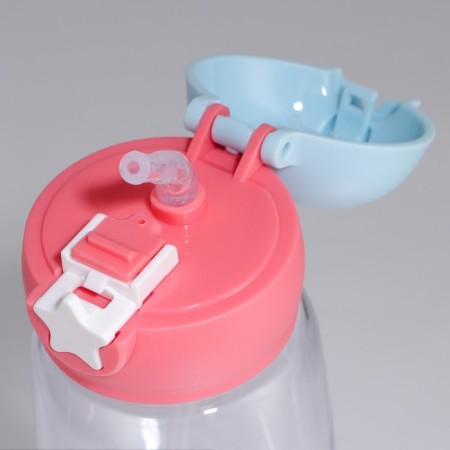 Sweet water bottle, 750 ml-3