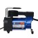 Compressor car Nova Bright AK-45, 45 l/min, 150 PSI, digital pressure gauge, case
