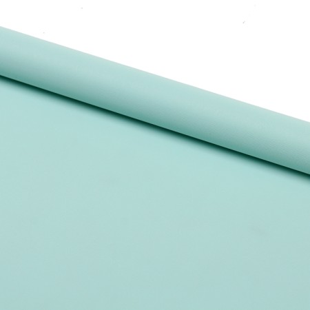 Rolled curtain "MJ", 60 x 160 cm, color light green-1