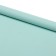 Rolled curtain "MJ", 60 x 160 cm, color light green