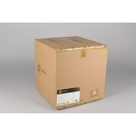 Suspended Mila LED 4000K 24W lamp-2