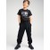 Pants for boys, height 158 ​​cm