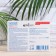 Local SOS SALICINK Gel for problem skin, 15 ml