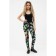 Female trousers, size 48