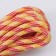 High -strength cord, D = 8 mm, 10 m, color mix