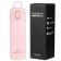 Thermal circle, 420 ml, Simple "Master K", retains heat up to 8 hours, pink