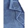 Trush Trick Sofi de Marko Mari, 550 gr, size 50x90 cm, blue color