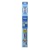 ALCA Special wiper brush, 14 "/350 mm, frame