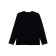 Longsliva for the boy PlayTode, height 140 cm