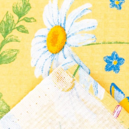 Gift set "Enjoy Life" with a towel (5 items)-4